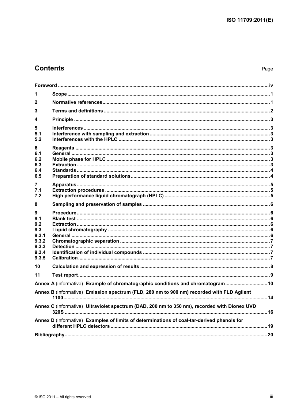 ISO 11709-2011.pdf_第3页