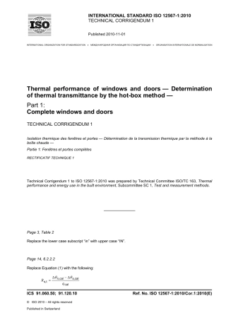 ISO 12567-1-2010 cor1-2010.pdf