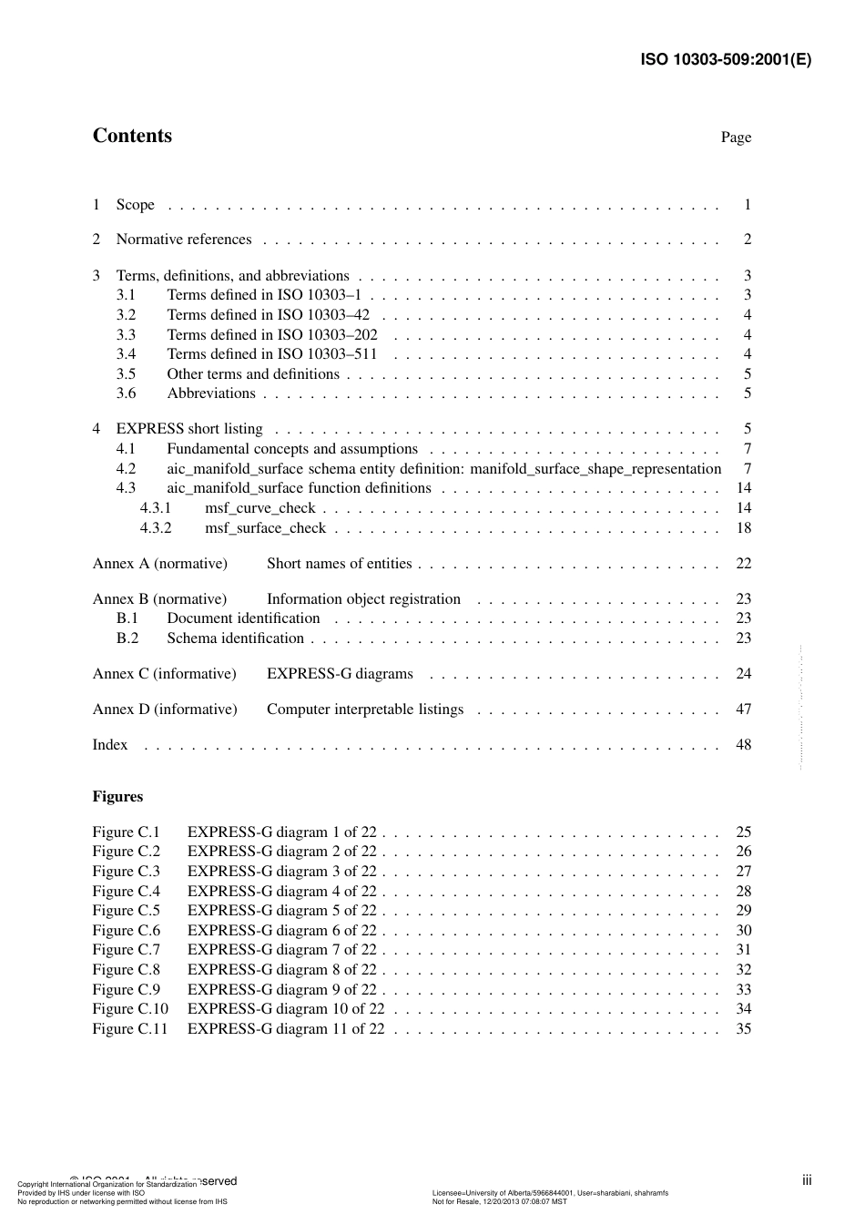 ISO 10303-509-2001.pdf_第3页