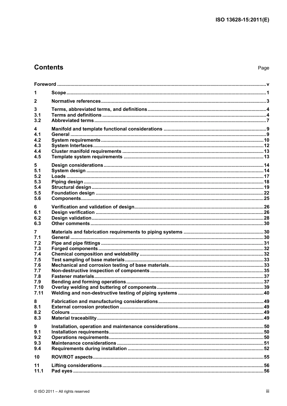 ISO 13628-15-2011.pdf_第3页