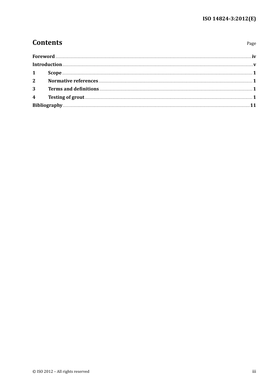 ISO 14824-3-2012.pdf_第3页