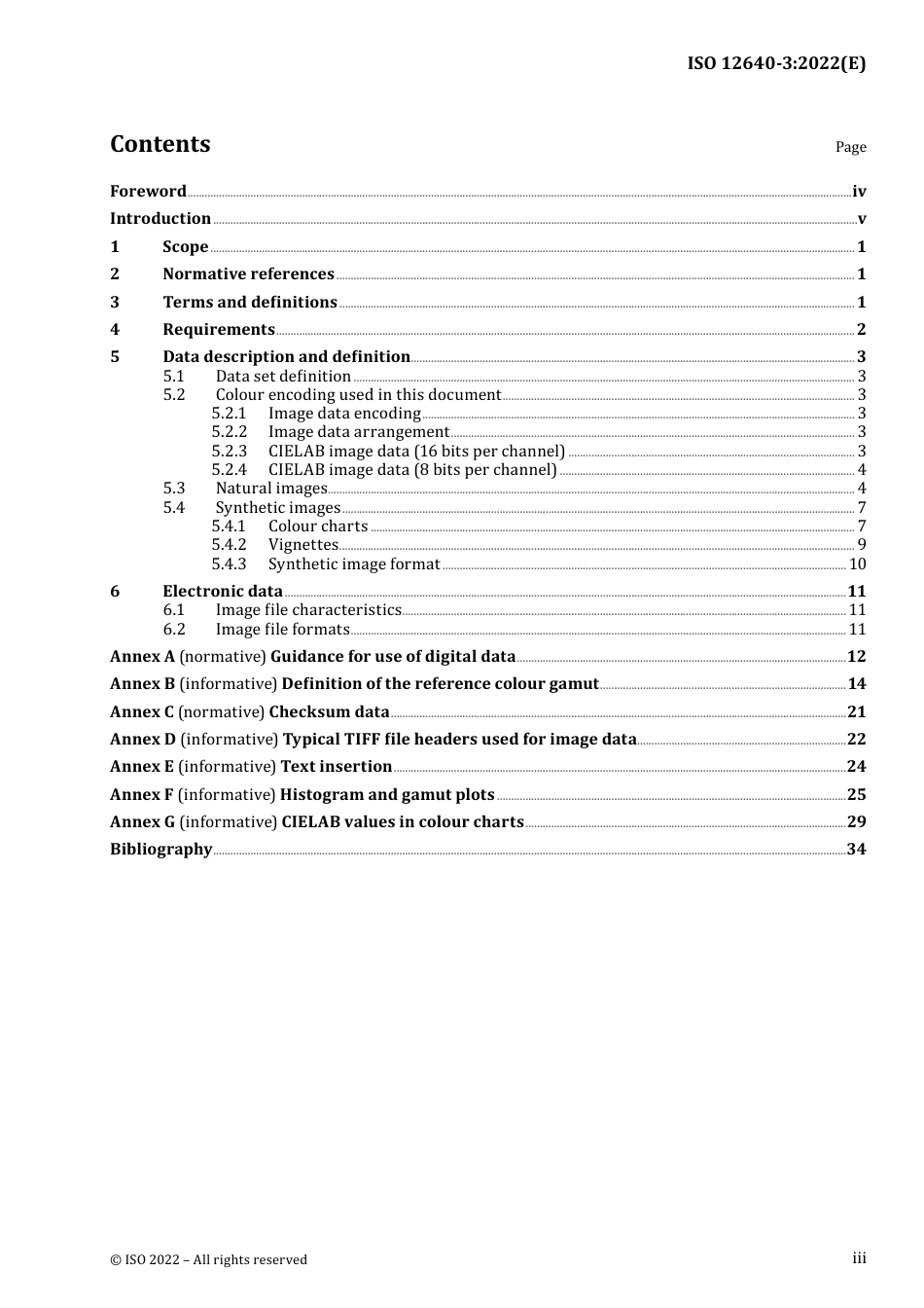 ISO 12640-3-2022.pdf_第3页