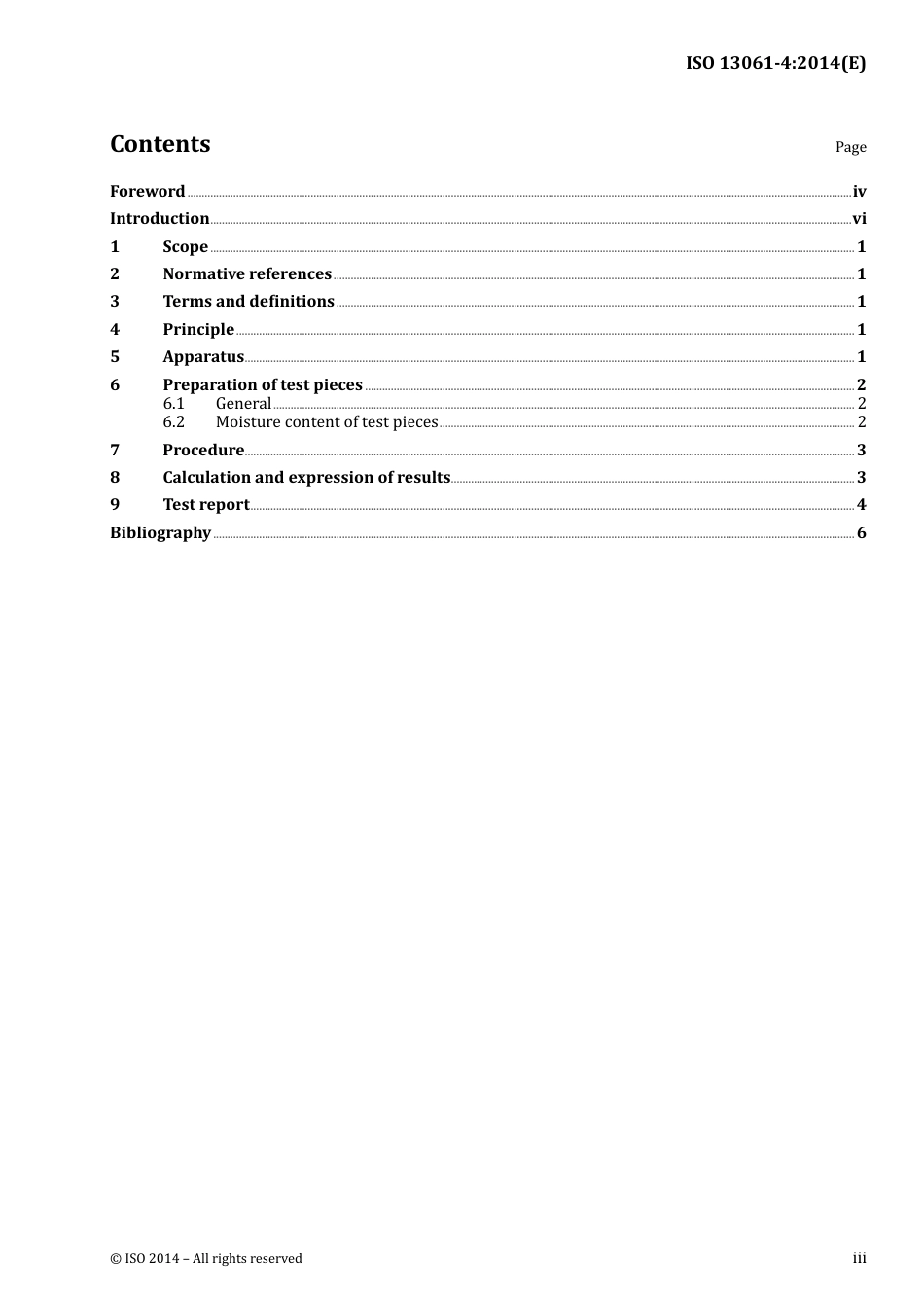 ISO 13061-4-2014.pdf_第3页