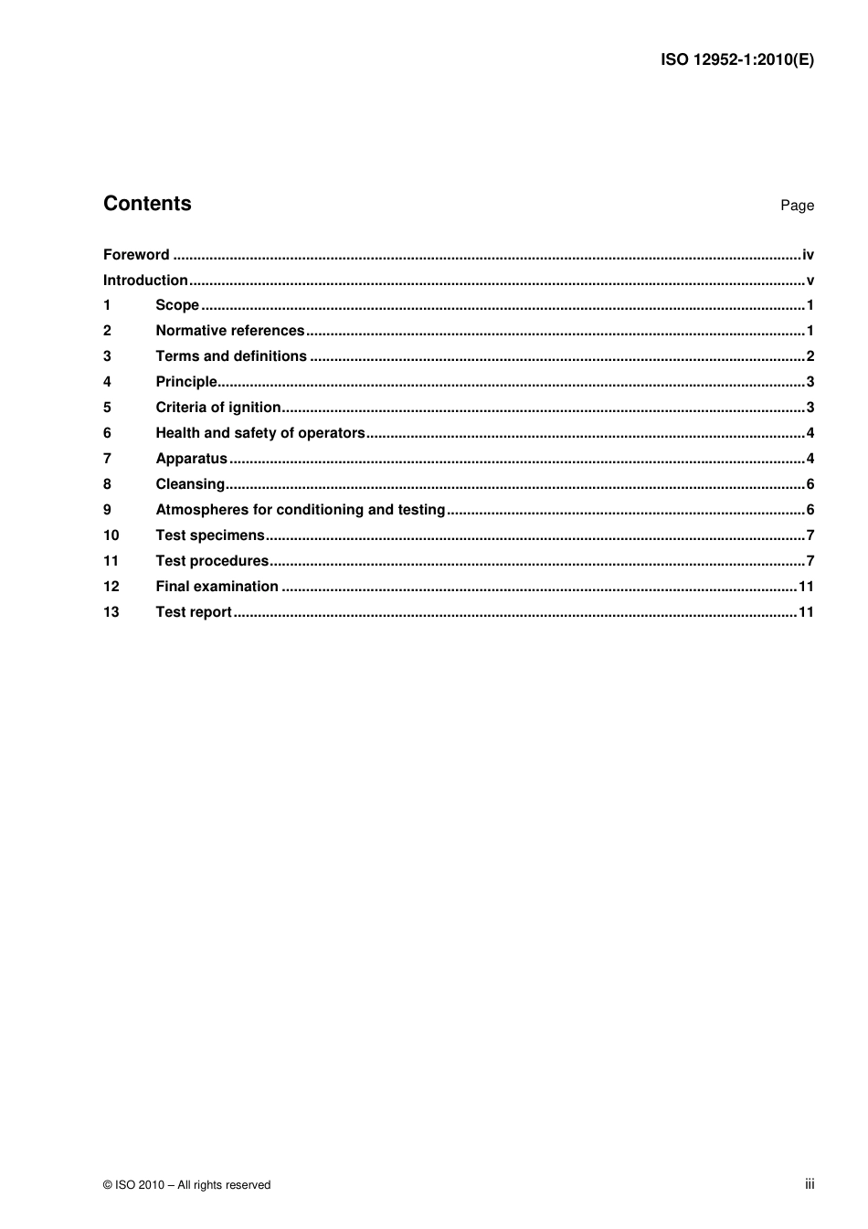 ISO 12952-1-2010.pdf_第3页