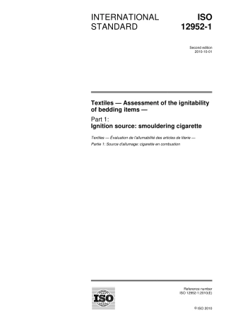 ISO 12952-1-2010.pdf