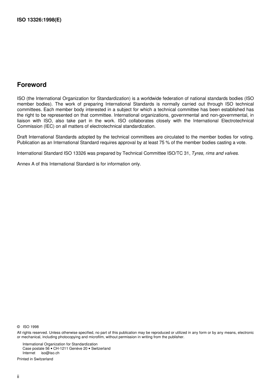 ISO 13326-1998.pdf_第2页