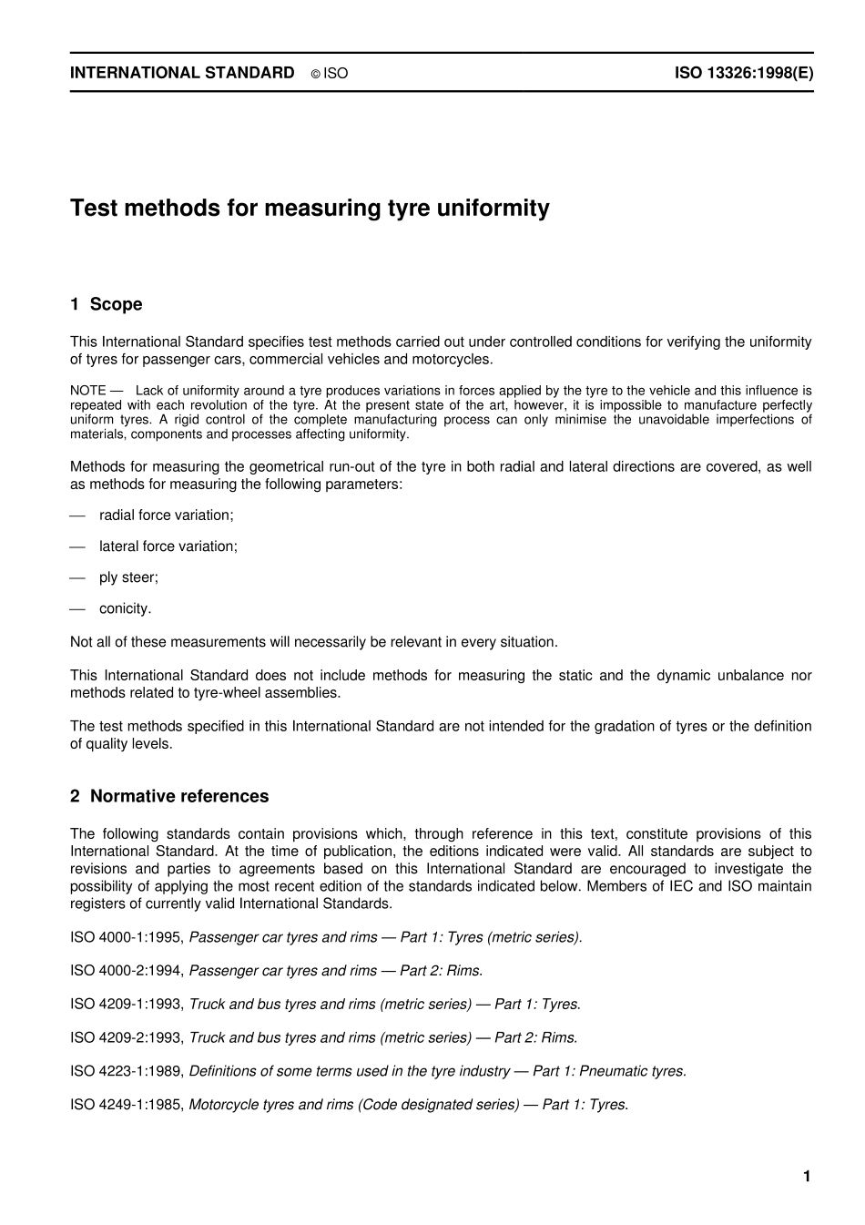 ISO 13326-1998.pdf_第3页