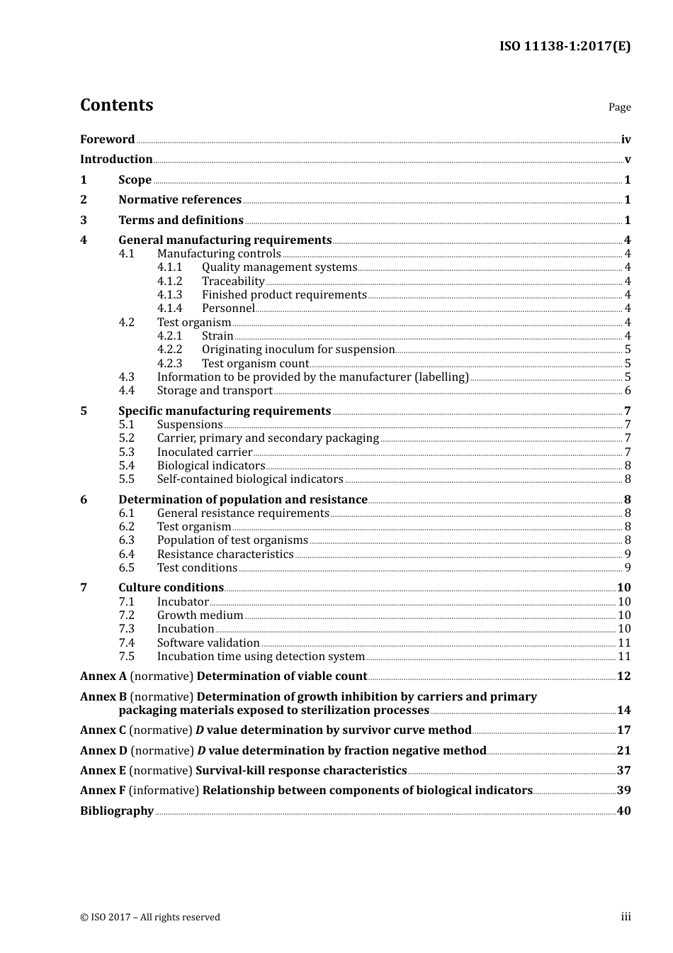 ISO 11138-1-2017.pdf_第3页