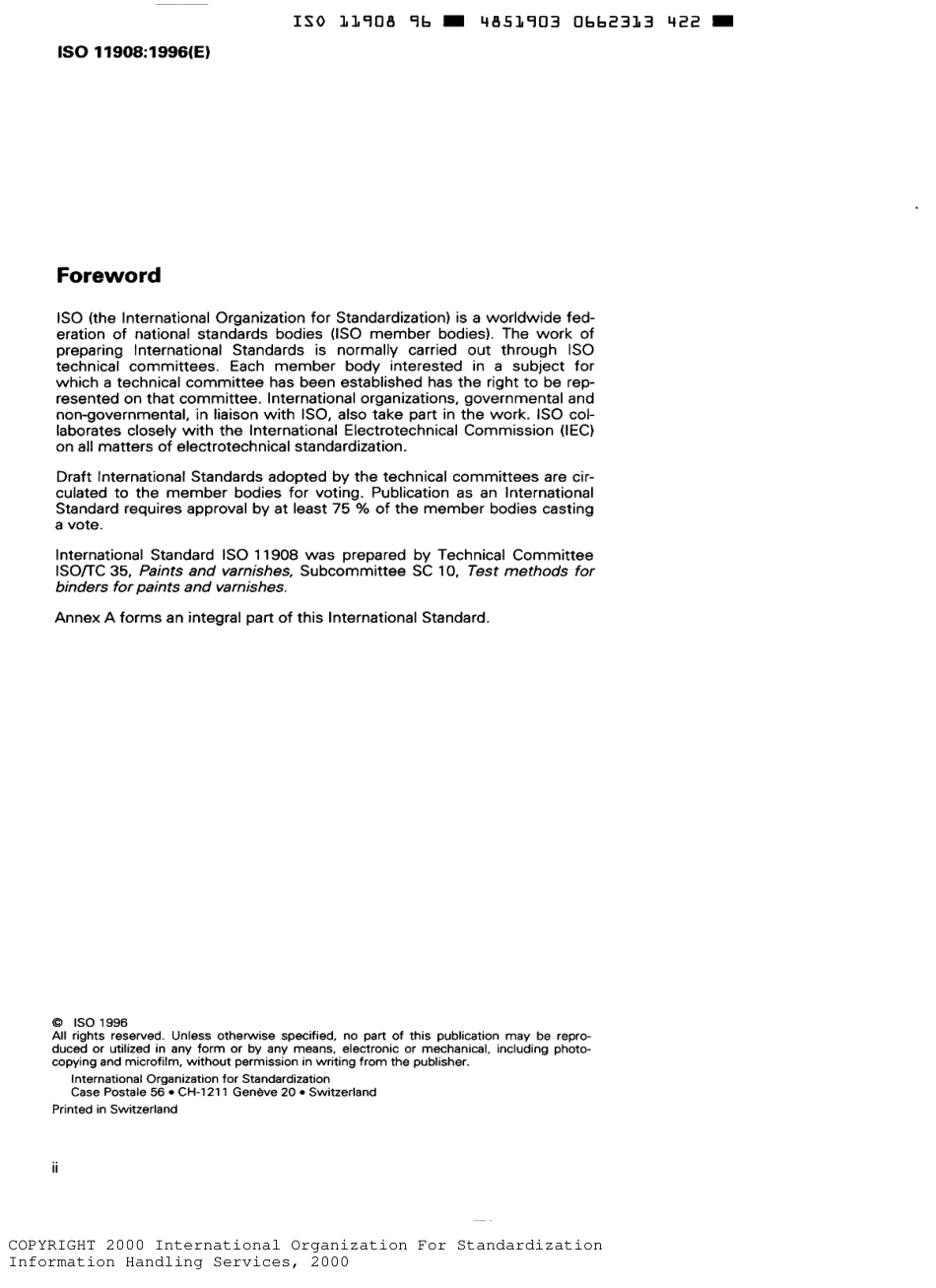 ISO 11908-1996 scan.pdf_第2页