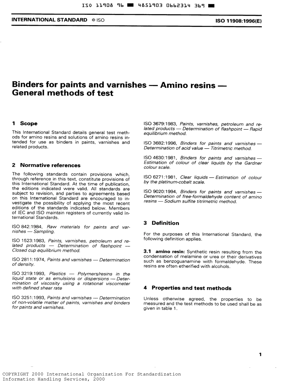 ISO 11908-1996 scan.pdf_第3页