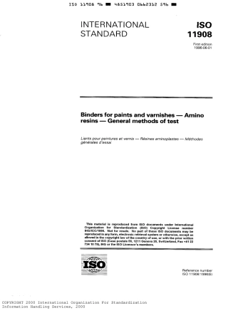 ISO 11908-1996 scan.pdf
