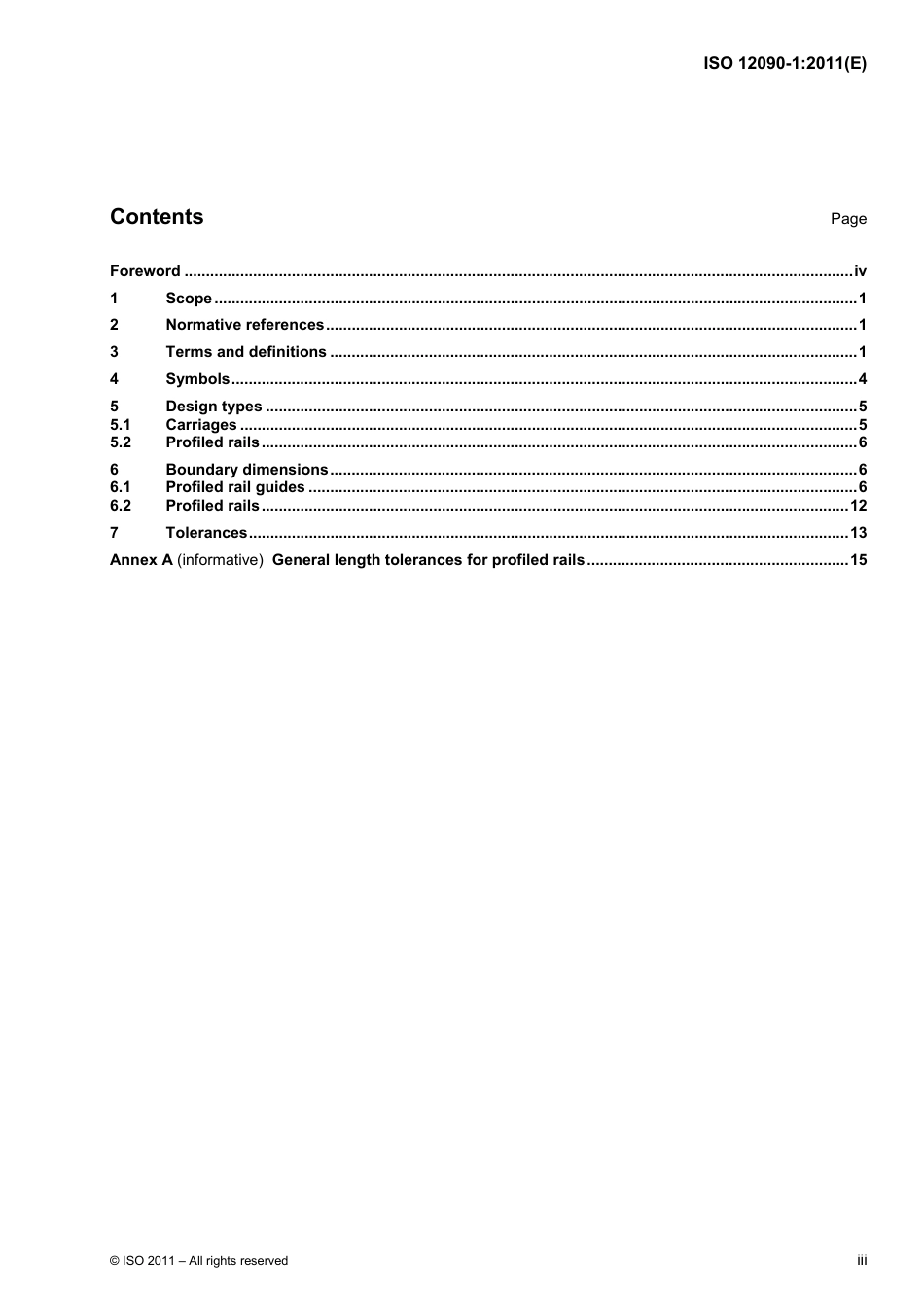 ISO 12090-1-2011.pdf_第3页