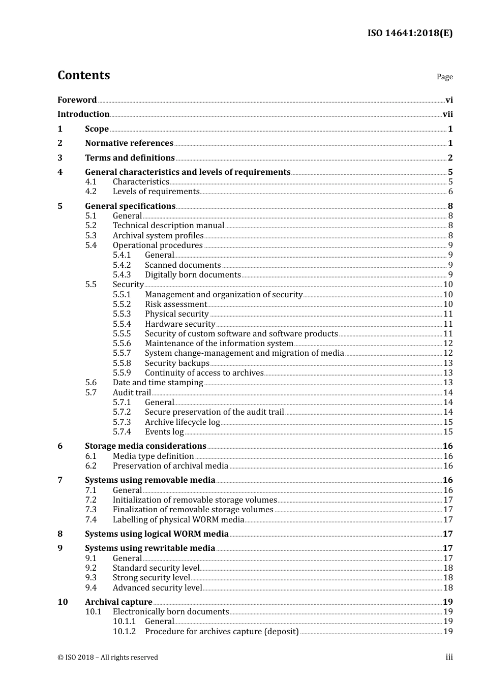 ISO 14641-2018.pdf_第3页