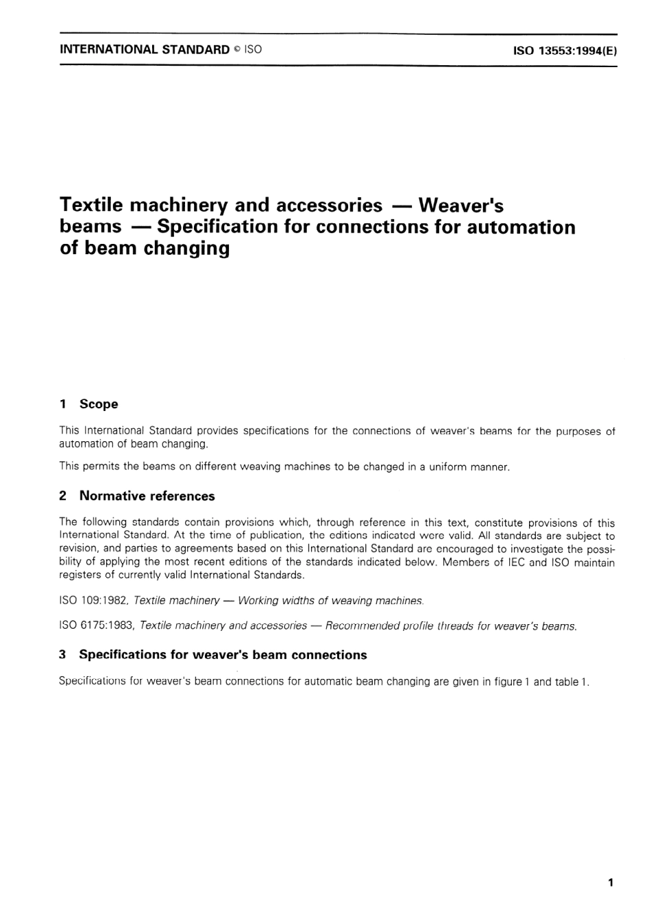 ISO 13553-1994 scan.pdf_第3页