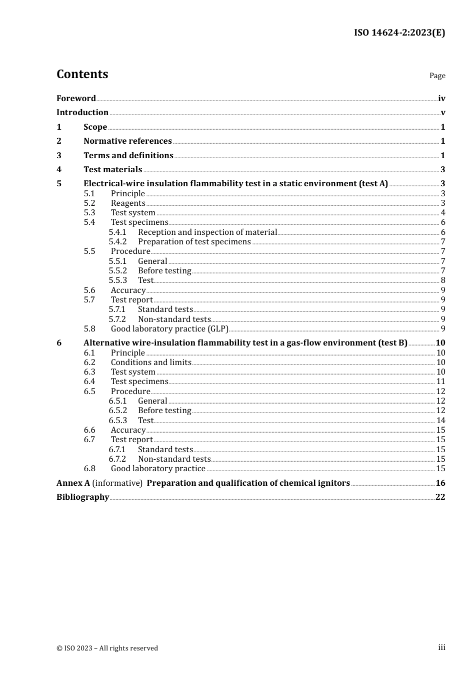 ISO 14624-2-2023.pdf_第3页