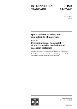 ISO 14624-2-2023.pdf