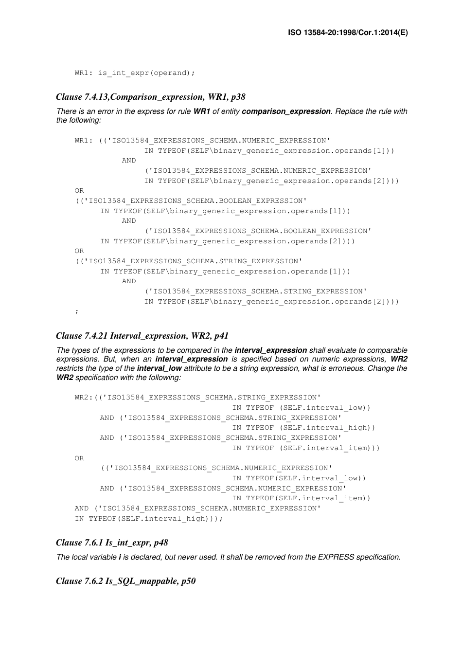 ISO 13584-20-1998 cor1-2014.pdf_第3页