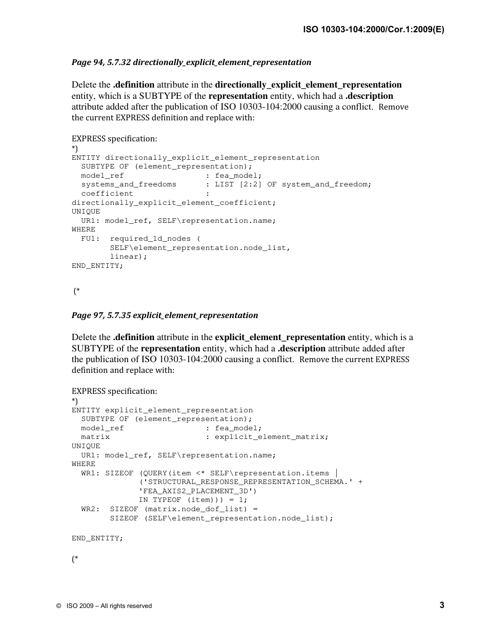 ISO 10303-104-2000 cor1-2009.pdf_第3页