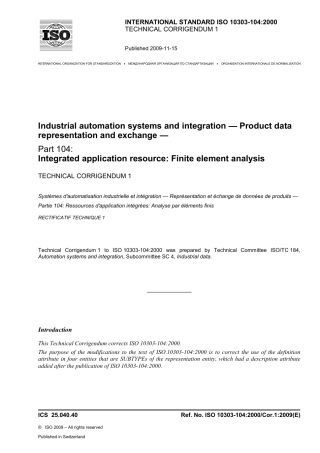 ISO 10303-104-2000 cor1-2009.pdf
