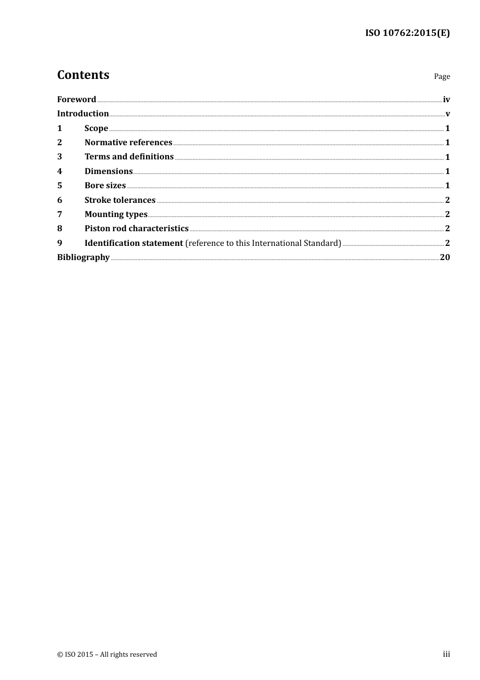 ISO 10762-2015.pdf_第3页