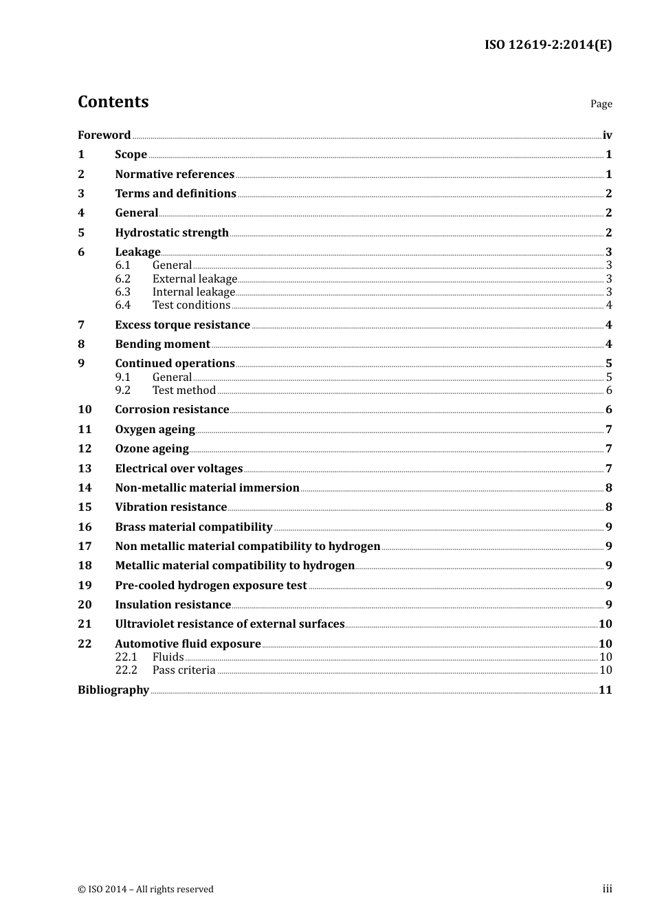 ISO 12619-2-2014.pdf_第3页