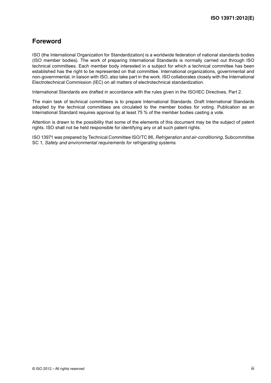 ISO 13971-2012.pdf_第3页