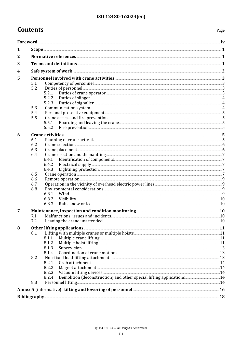 ISO 12480-1-2024.pdf_第3页