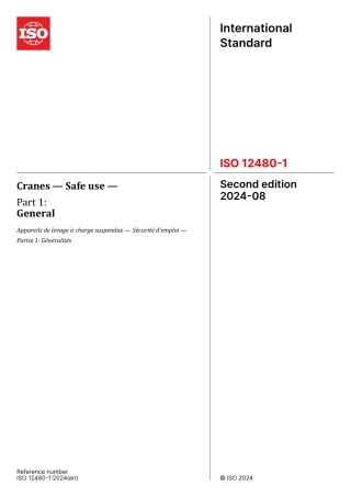 ISO 12480-1-2024.pdf
