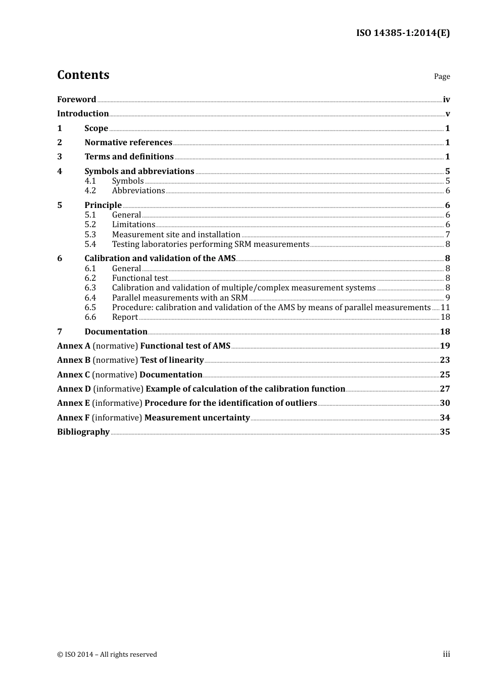 ISO 14385-1-2014.pdf_第3页