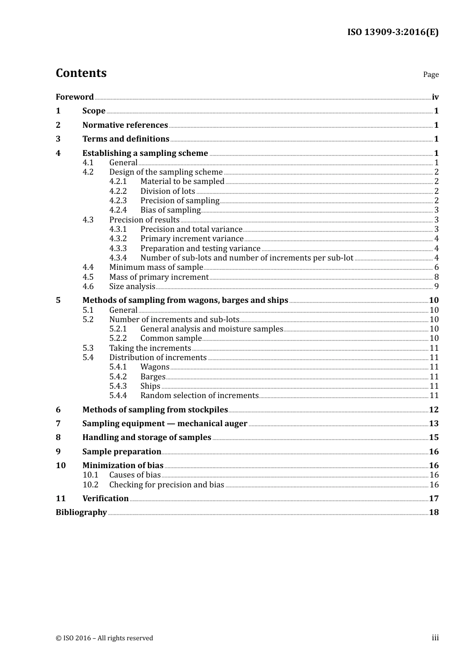 ISO 13909-3-2016.pdf_第3页