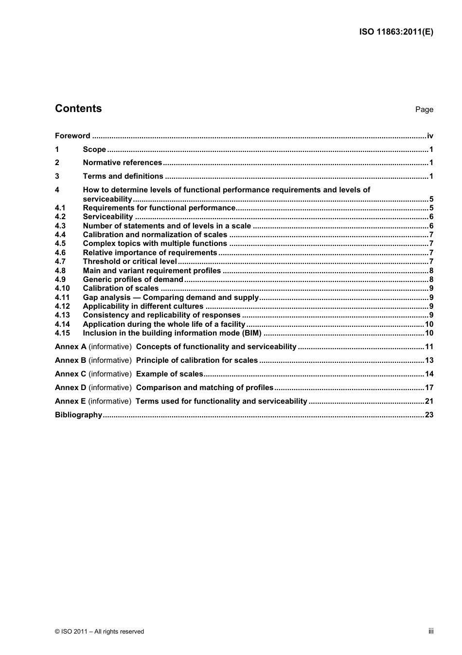 ISO 11863-2011.pdf_第3页