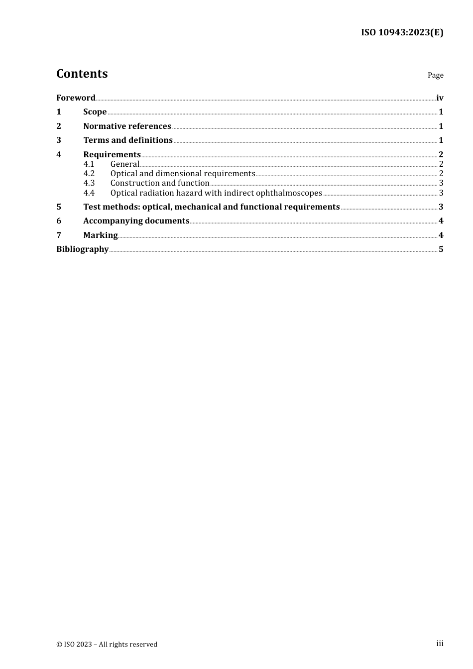 ISO 10943-2023.pdf_第3页