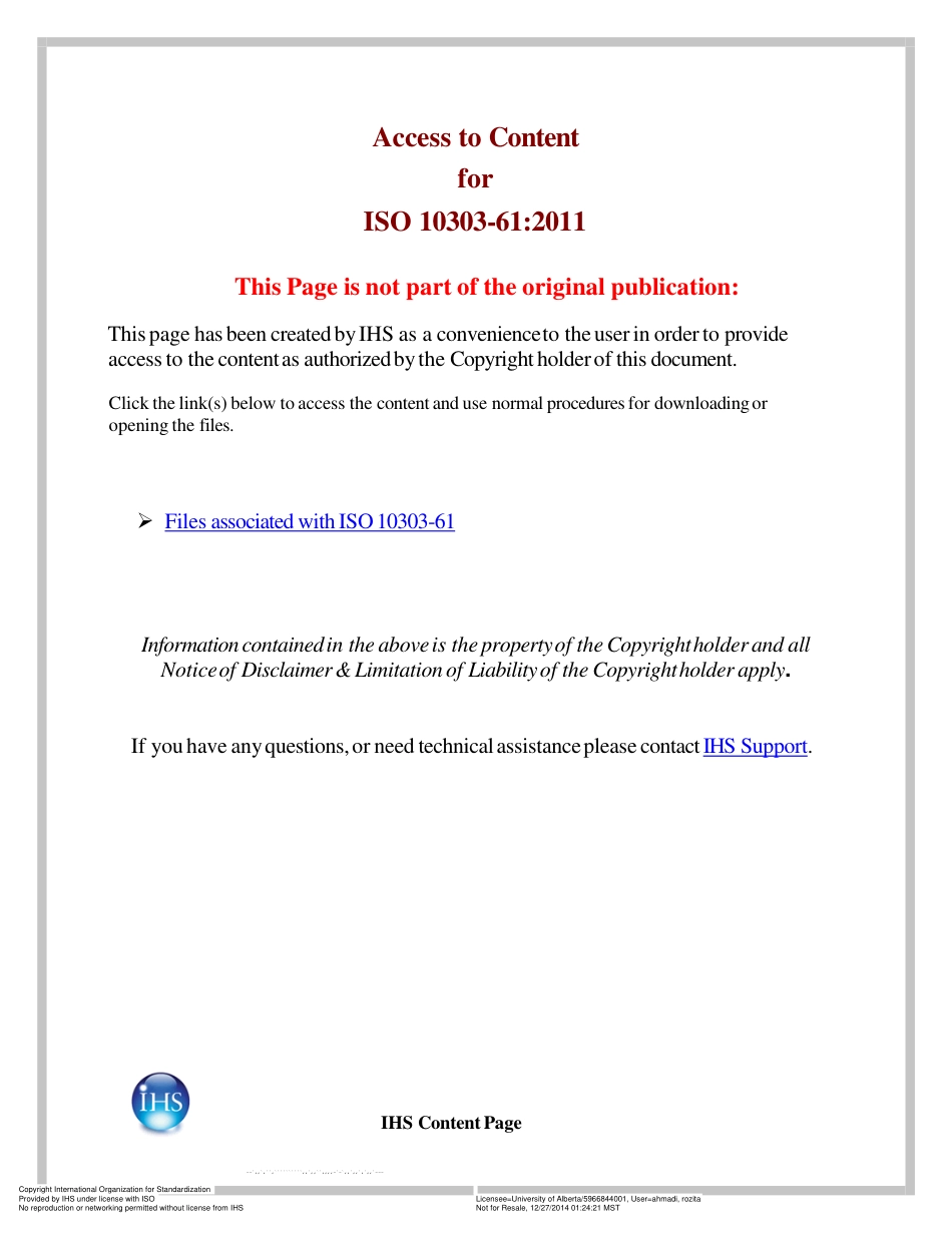 ISO 10303-61-2011.pdf_第1页