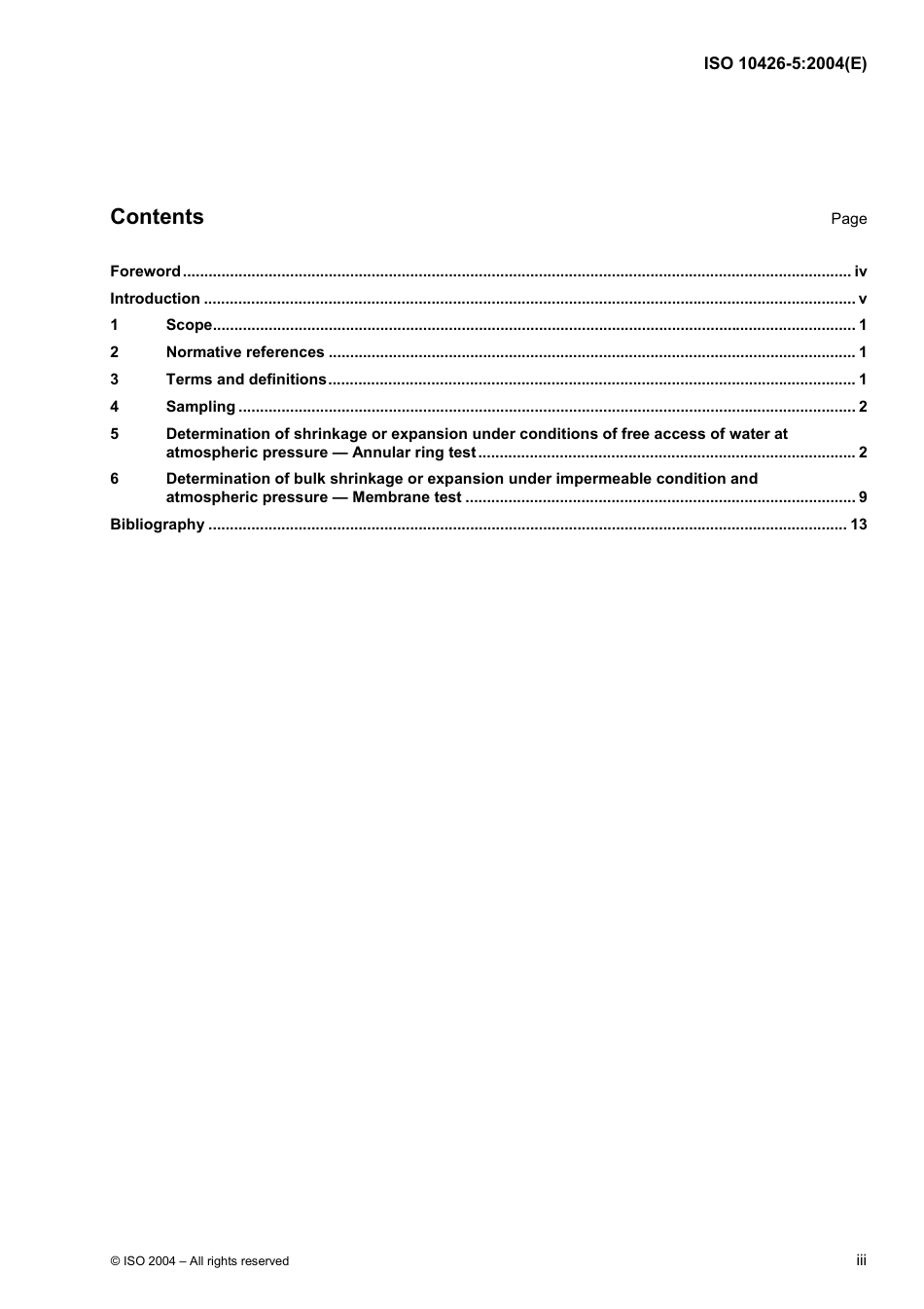 ISO 10426-5-2004.pdf_第3页