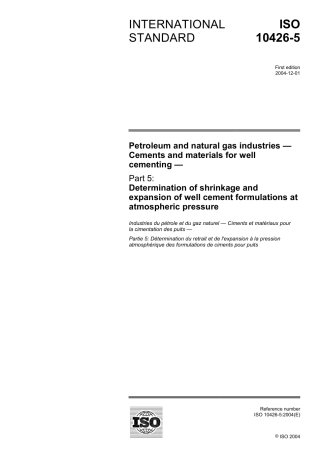 ISO 10426-5-2004.pdf