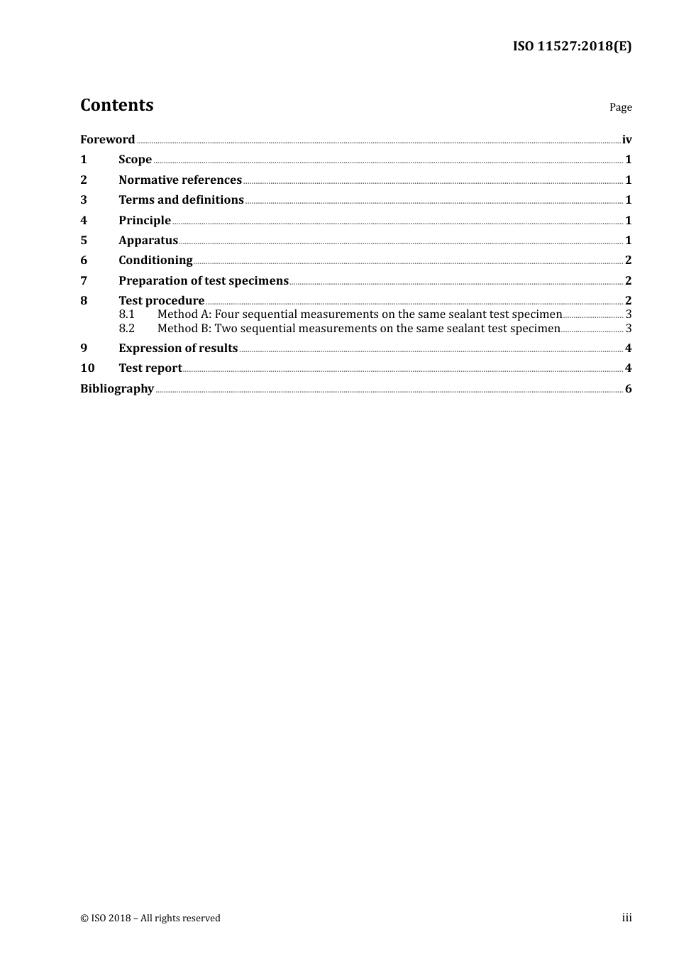 ISO 11527-2018.pdf_第3页