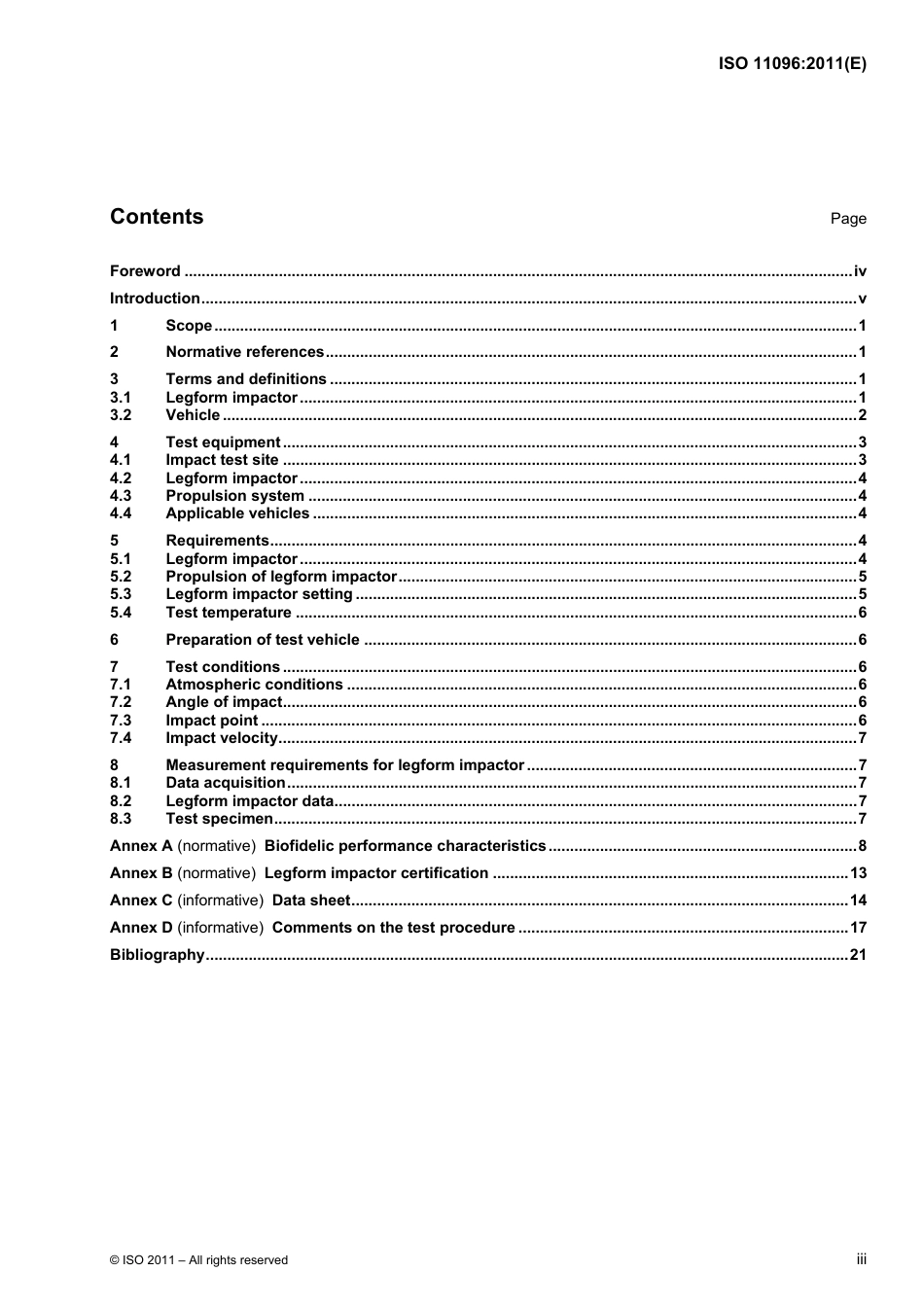 ISO 11096-2011.pdf_第3页