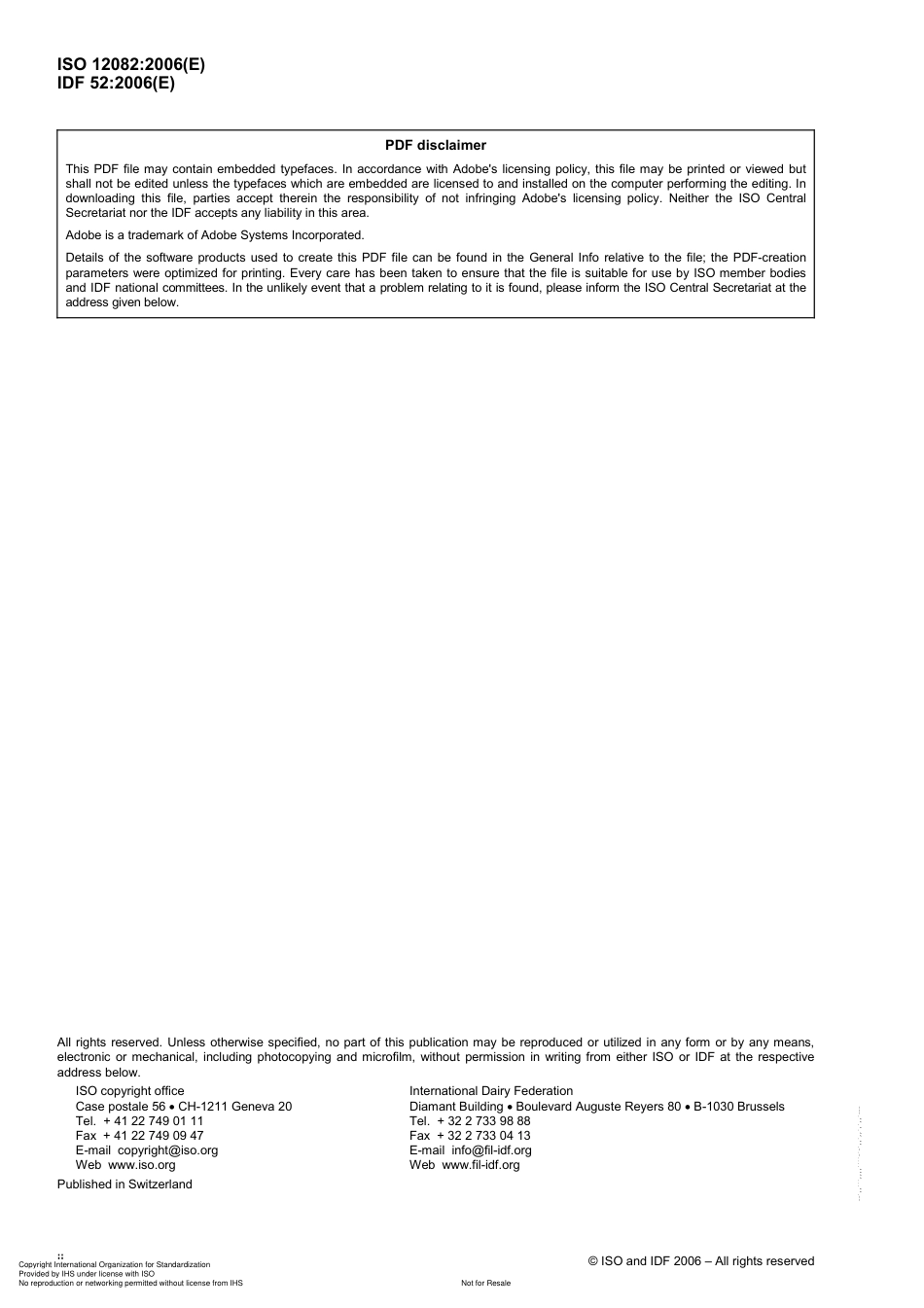 ISO 12082-2006.pdf_第2页