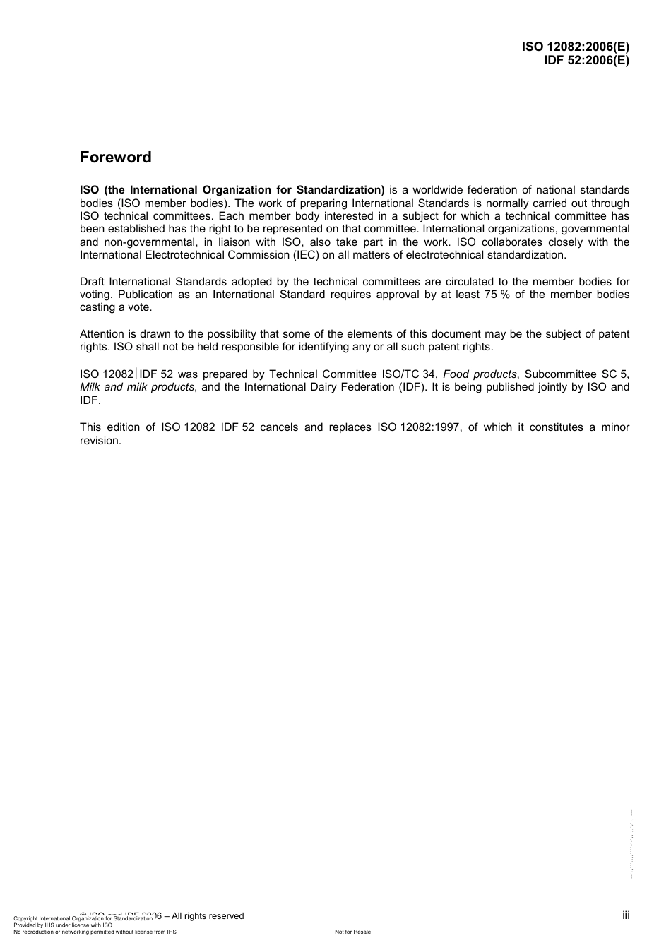 ISO 12082-2006.pdf_第3页