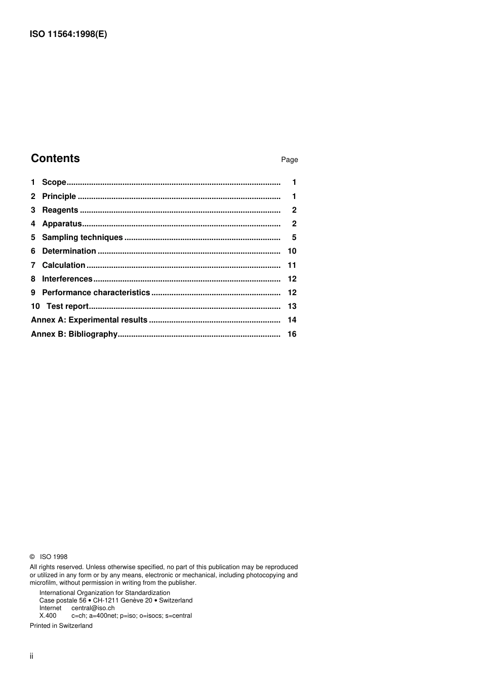 ISO 11564-1998.pdf_第2页