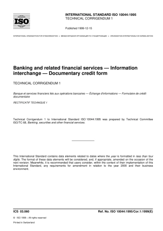 ISO 10044-1995 cor1-1999.pdf