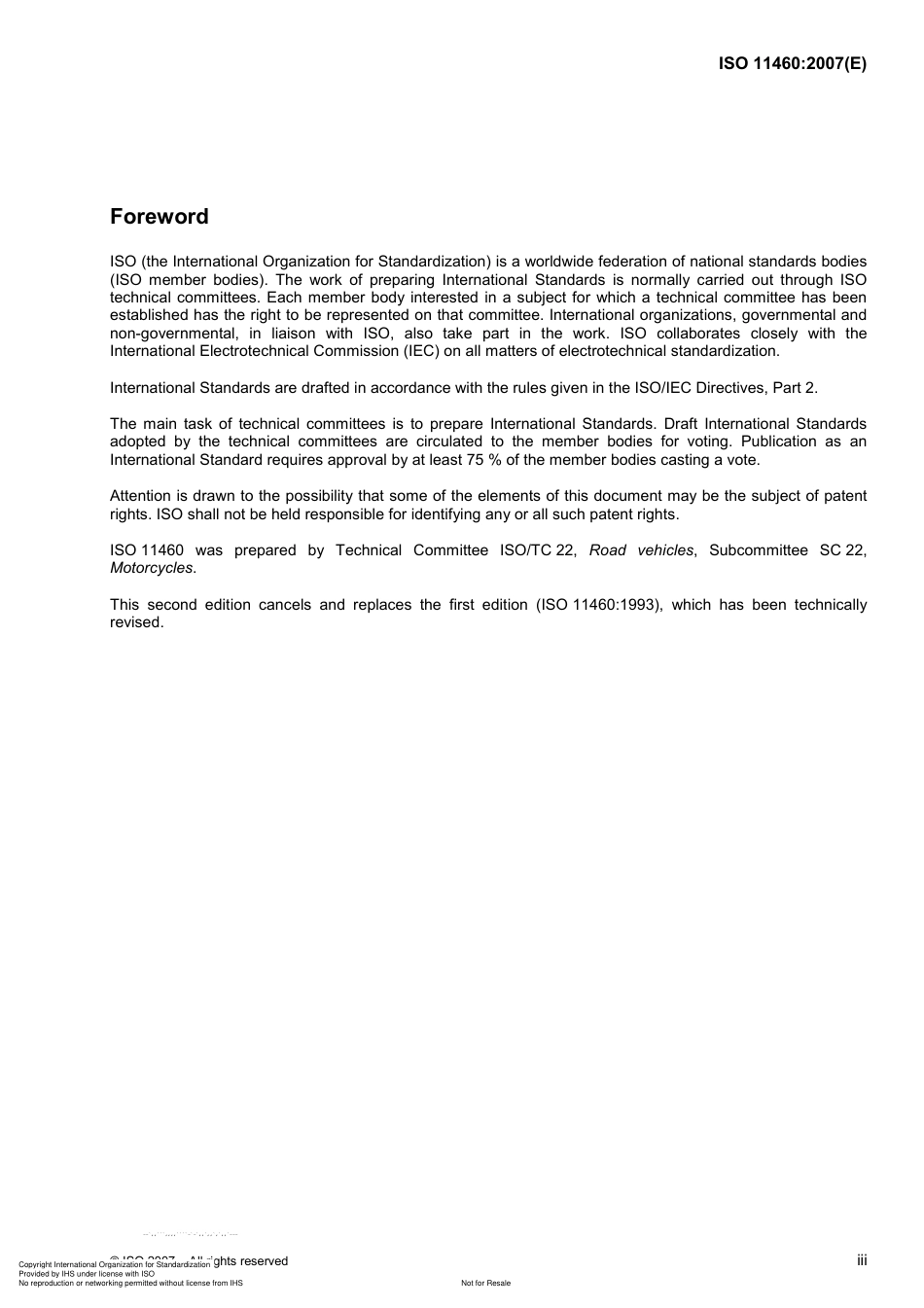 ISO 11460-2007.pdf_第3页