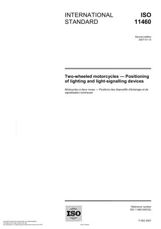 ISO 11460-2007.pdf