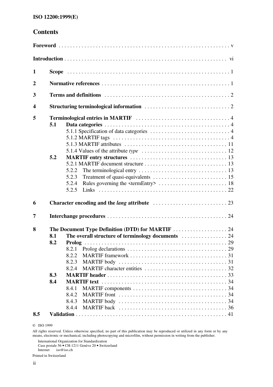ISO 12200-1999.pdf_第2页