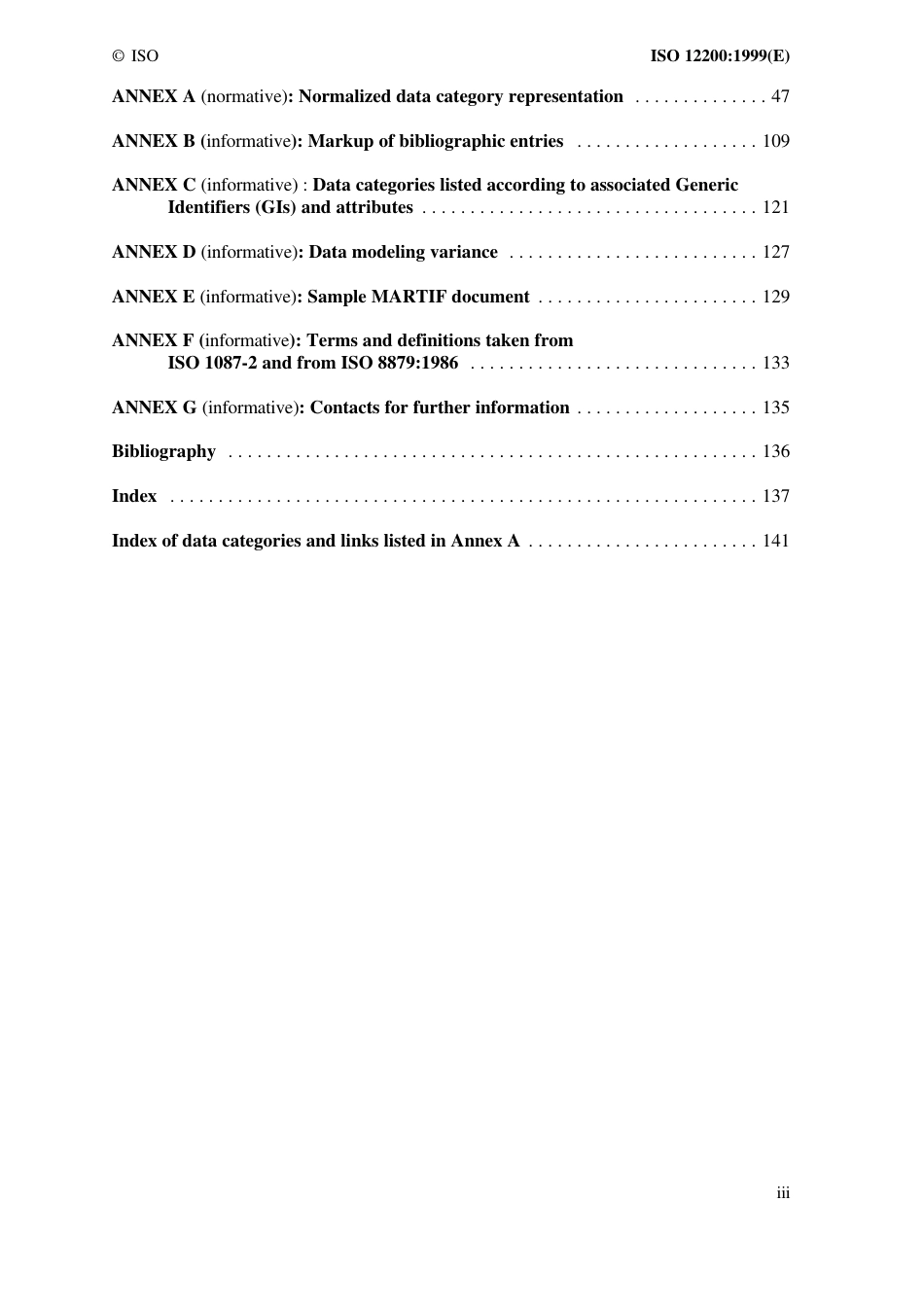 ISO 12200-1999.pdf_第3页