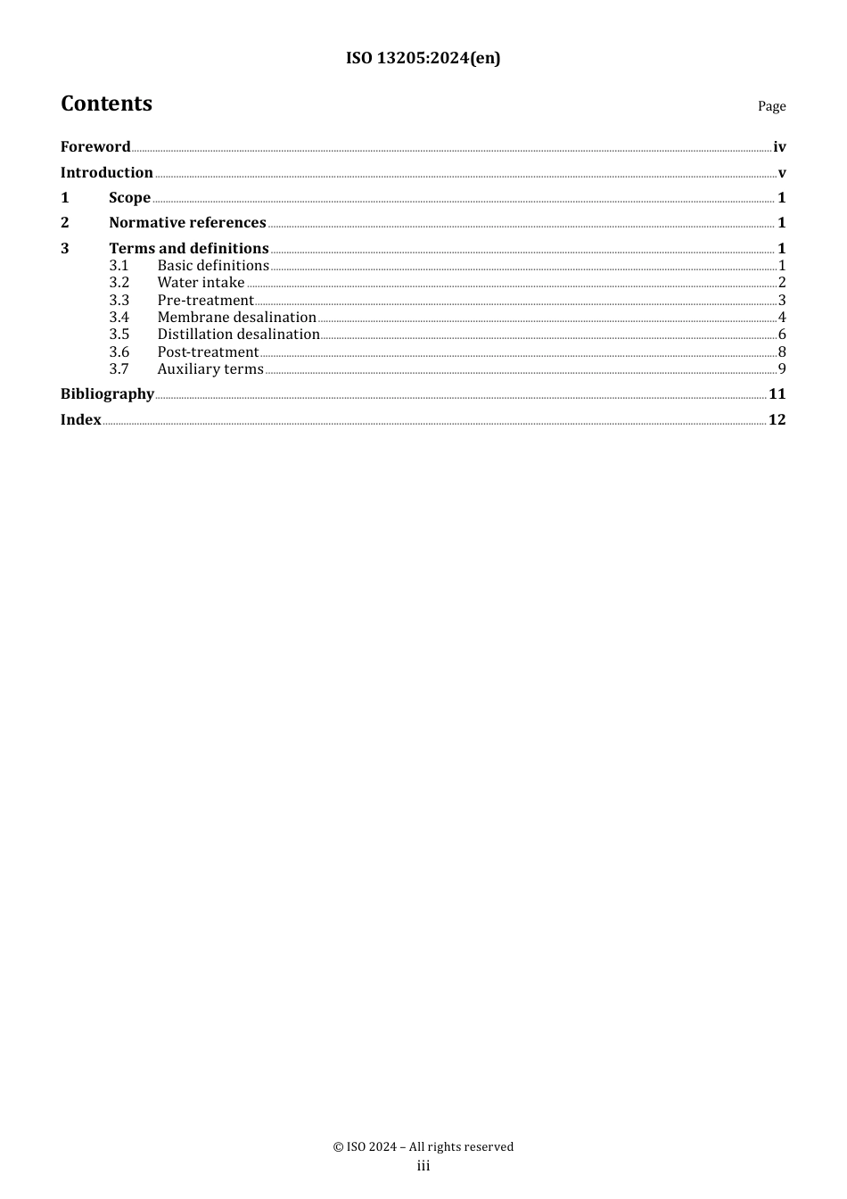 ISO 13205-2024.pdf_第3页