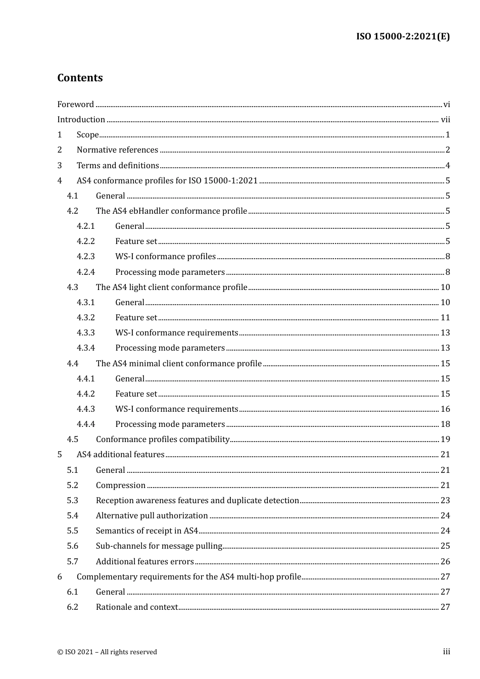 ISO 15000-2-2021.pdf_第3页