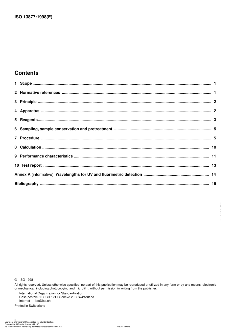 ISO 13877-1998.pdf_第2页
