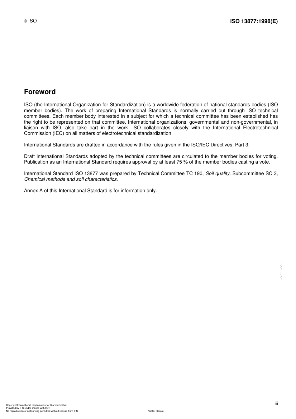 ISO 13877-1998.pdf_第3页