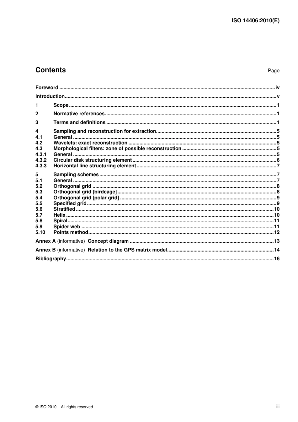 ISO 14406-2010.pdf_第3页
